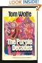 The Purple Decades: A Reader