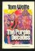 The Purple Decades: A Reader