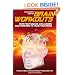 The Mammoth Book of Brain Workouts (Mammoth Book of)