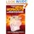 The Mammoth Book of Brain Workouts (Mammoth Book of)