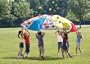 Alex Toys Super Parachute