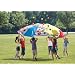 Alex Toys Super Parachute