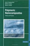 Polymeric Nanocomposites: Theory and Practice