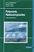 Polymeric Nanocomposites: Theory and Practice