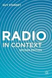 Radio in context