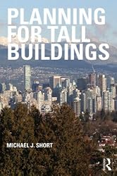Planning for Tall Buildings