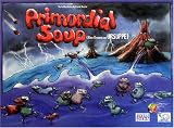 from Z-Man Games Primordial Soup