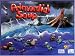 Primordial Soup