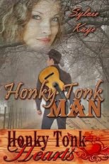 Honky Tonk Man
