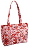 HARVEYS Posie Large Tote