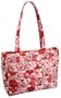 HARVEYS Posie Large Tote