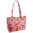 HARVEYS Posie Large Tote