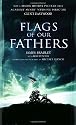Flags of Our Fathers: A Young People's Edition