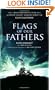 Flags of Our Fathers: A Young People's Edition
