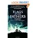 Flags of Our Fathers: A Young People's Edition