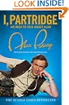 I, Partridge: We Need To Talk About Alan