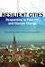 Resilient Cities: Responding to Peak Oil and Climate Change
