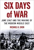 Six Days of War
