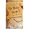 The Best of What I Read in 2006, part II