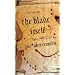 Most highly anticipated Fantasy and SF of 2006