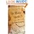 The Blade Itself: The First Law: Book One: Book One of The First Law (Gollancz S.F.)