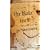 The Blade Itself: The First Law: Book One: Book One of The First Law (Gollancz S.F.)