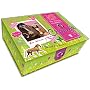 Coffret de tous les secrets : J'adore le cheval de Val�rie Pidancet-Barrierre