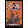 Flash Gordon, Book 5 by