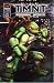 Search : TMNT Movie Prequel 2 of 5 Michelangelo