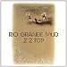 Rio Grande Mud [VINYL]