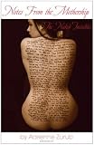 Notes From the Mothership The Naked Invisibles