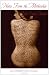Notes From the Mothership The Naked Invisibles by Adrienne Zurub