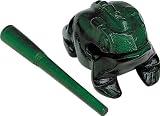 Meinl NINO514GR Gr&uuml;nerGuiro-Frosch, Medium