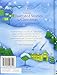 Illustrated Stories for Christmas
