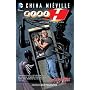 Dial H Vol. 1: Into You (The New 52) de China Mieville