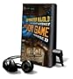 The Vor Game [With Headphones] (Playaway Adult Fiction)