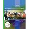 Strategic Marketing Books