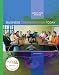 Business Communication Today (9th Edition) (Business Communication Today)