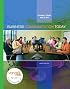 Business Communication Today (9th Edition) (Business Communication Today)