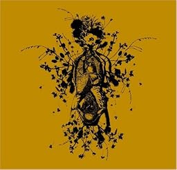 FILM BUG I [DVD]