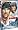 暴走機関車 [DVD]