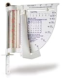 National Geographic Outdoor Weather Meter