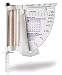 Outdoor Living : National Geographic Outdoor Weather Meter