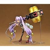 É´²ÖåçÍð ľ¹¾·ó³ (1/8¥¹¥±¡¼¥ë PVCÅÉÁõºÑ´°À®ÉÊ)