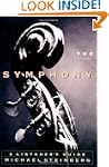 The Symphony: A Listener's Guide