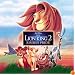 The Lion King 2: Simba's Pride