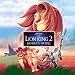 Lion King II -Simbas P..  from Walt Disney