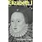 The Best  A level History Books for Elizabeth I