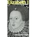 The Best  A level History Books for Elizabeth I