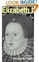 Elizabeth I (Profiles In Power)